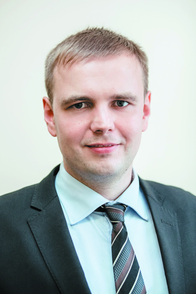 Евдокимов нов.