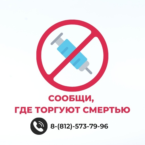 RDH5dTrTQtL5k64ePBE5rlQGfb0JAlRJpLXKUhaz yjsFY49LRsQh0dgVXb GbwTH0 NVzkkESGmoL e27ktbj2e