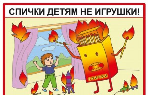 b9bd2780 9380 5ca8 91e3 7b0df4a51118