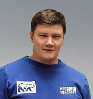 А. Амелин