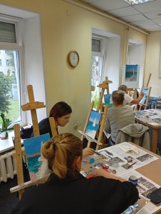 IMG 20260910 110138