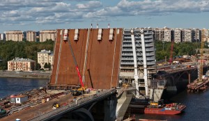 Пресс служба Правительства Санкт Петербурга 2